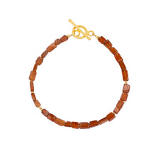 Afbeelding in Gallery-weergave laden, natuurstenen armband