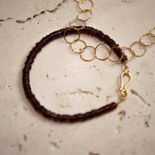 Afbeelding in Gallery-weergave laden, Armband Bente