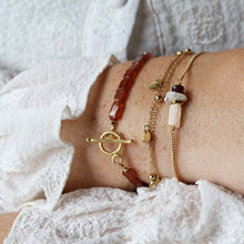 Afbeelding in Gallery-weergave laden, drie armbandjes