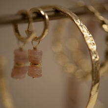 Afbeelding in Gallery-weergave laden, Armband Make my day