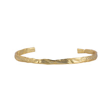 Afbeelding in Gallery-weergave laden, Armband Make my day