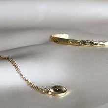 Afbeelding in Gallery-weergave laden, Armband Make my day