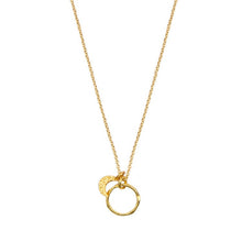 Afbeelding in Gallery-weergave laden, Ketting July