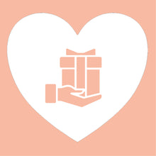 Afbeelding in Gallery-weergave laden, afbeelding van de digitale mana giftcard