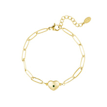 Afbeelding in Gallery-weergave laden, Armbandje Kora