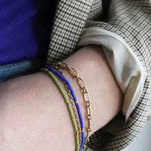 Afbeelding in Gallery-weergave laden, setjes armbandjes