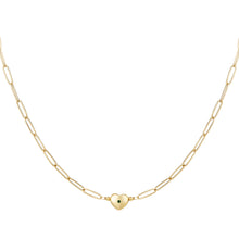 Afbeelding in Gallery-weergave laden, Ketting Kora