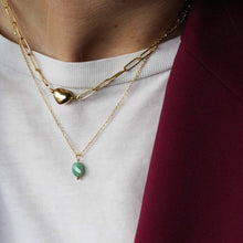 Afbeelding in Gallery-weergave laden, Ketting Kora