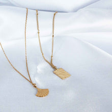 Afbeelding in Gallery-weergave laden, Ketting Rocca