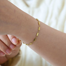 Afbeelding in Gallery-weergave laden, Armbandje Mekka
