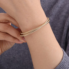 Afbeelding in Gallery-weergave laden, Armbandje Giza
