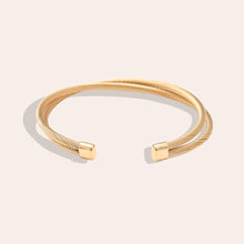 Afbeelding in Gallery-weergave laden, Armbandje Giza
