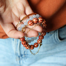Afbeelding in Gallery-weergave laden, setjes kralen armbandjes
