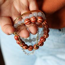 Afbeelding in Gallery-weergave laden, kralen armbandjes
