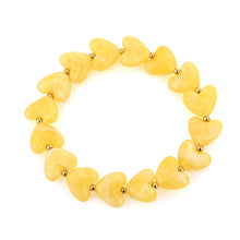 Afbeelding in Gallery-weergave laden, Armbandje Lola
