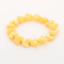 Afbeelding in Gallery-weergave laden, Armbandje Lola
