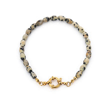 Afbeelding in Gallery-weergave laden, Armbandje Momo (stipje)
