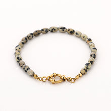 Afbeelding in Gallery-weergave laden, Armbandje Momo (stipje)
