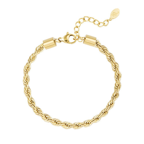 grof gerdaaide armband