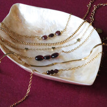 Afbeelding in Gallery-weergave laden, setje met armbandjes
