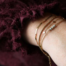 Afbeelding in Gallery-weergave laden, setje met armbandjes
