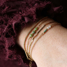 Afbeelding in Gallery-weergave laden, setje armbandjes
