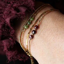 Afbeelding in Gallery-weergave laden, setje met armbandjes
