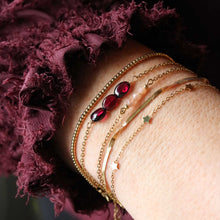 Afbeelding in Gallery-weergave laden, setje met armbandjes
