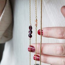 Afbeelding in Gallery-weergave laden, setje met armbandjes
