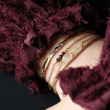 Afbeelding in Gallery-weergave laden, setje met armbandjes
