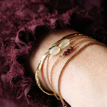 Afbeelding in Gallery-weergave laden, setje met armbandjes
