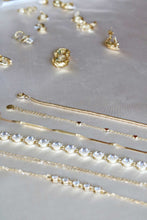 Afbeelding in Gallery-weergave laden, Armbandje Baily
