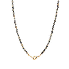 Afbeelding in Gallery-weergave laden, Ketting Momo (stipje)
