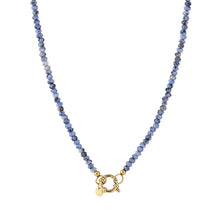 Afbeelding in Gallery-weergave laden, Ketting Bluey
