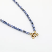Afbeelding in Gallery-weergave laden, Ketting Bluey
