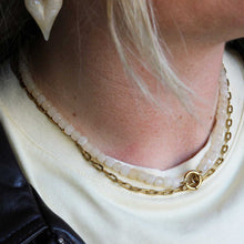 Afbeelding in Gallery-weergave laden, Ketting Mixi
