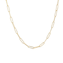 Afbeelding in Gallery-weergave laden, Ketting Qooki
