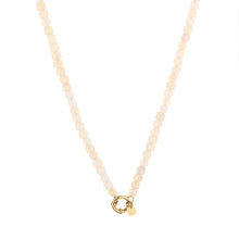 Afbeelding in Gallery-weergave laden, Ketting Mixi
