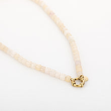 Afbeelding in Gallery-weergave laden, Ketting Mixi
