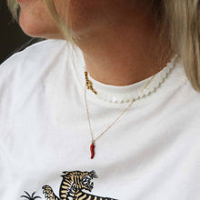 Afbeelding in Gallery-weergave laden, kettinkjes
