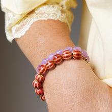 Afbeelding in Gallery-weergave laden, setjes kralen armbandjes
