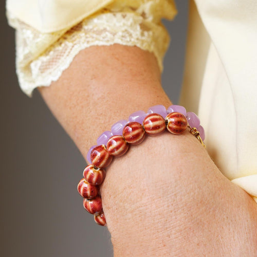 kralen armbandjes