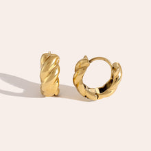 Afbeelding in Gallery-weergave laden, Oorbellen Mina
