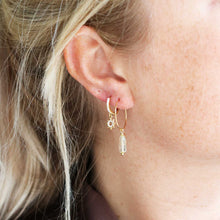 Afbeelding in Gallery-weergave laden, oorbellen
