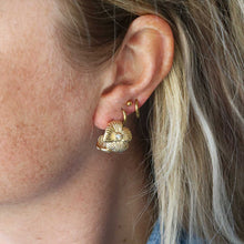 Afbeelding in Gallery-weergave laden, Oorbellen Flory
