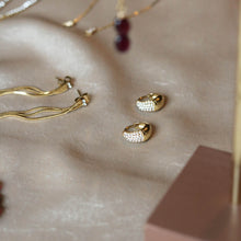 Afbeelding in Gallery-weergave laden, oorbellen en meer sieraden
