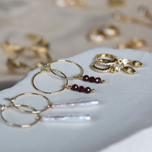 Afbeelding in Gallery-weergave laden, oorbellen
