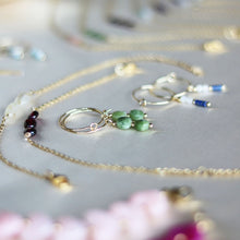 Afbeelding in Gallery-weergave laden, oorbellen
