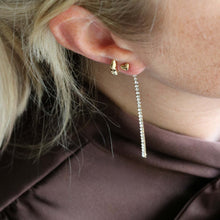 Afbeelding in Gallery-weergave laden, oorbellen
