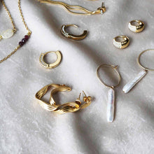 Afbeelding in Gallery-weergave laden, oorbellen
